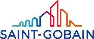 logo saint gobin